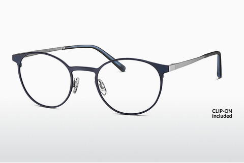 Óculos de design FREIGEIST FG 862035 70
