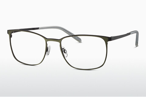 Óculos de design FREIGEIST FG 862037 40