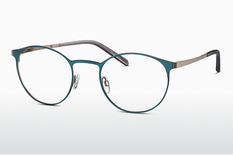 Óculos de design FREIGEIST FG 862038 70
