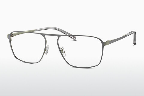 Óculos de design FREIGEIST FG 862039 30