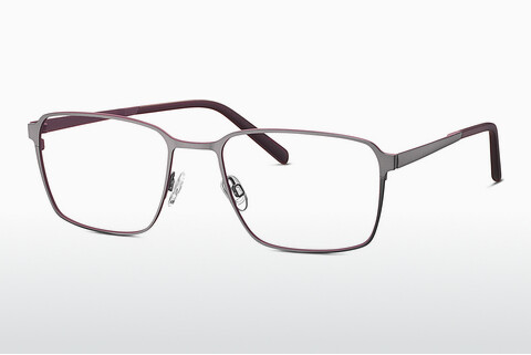 Óculos de design FREIGEIST FG 862041 30