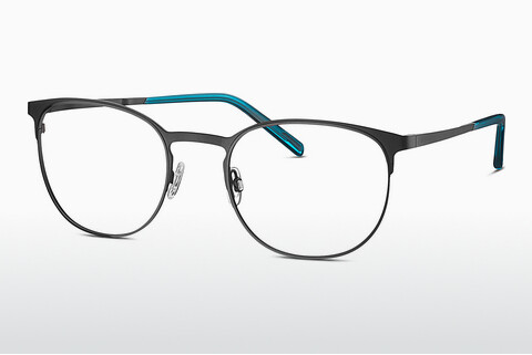 Óculos de design FREIGEIST FG 862043 30