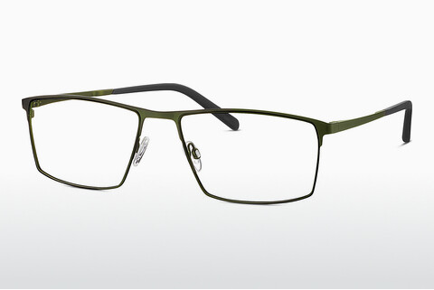 Óculos de design FREIGEIST FG 862044 40