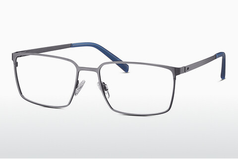 Óculos de design FREIGEIST FG 862045 30