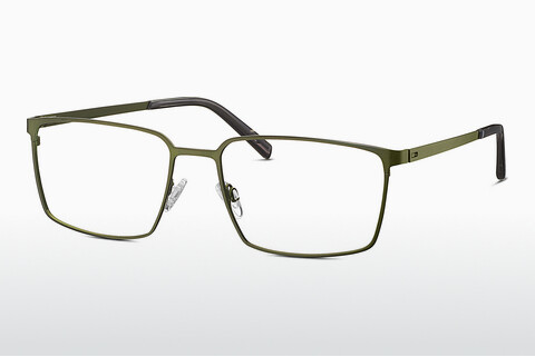 Óculos de design FREIGEIST FG 862045 40