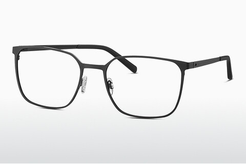 Óculos de design FREIGEIST FG 862046 10