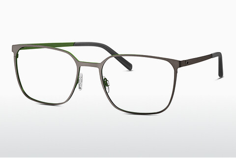 Óculos de design FREIGEIST FG 862046 30