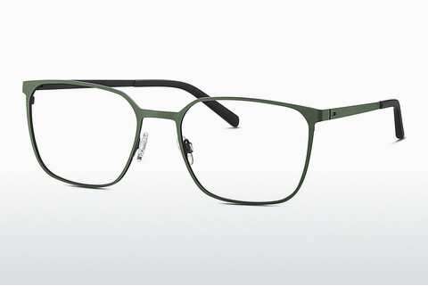 Óculos de design FREIGEIST FG 862046 40