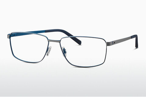 Óculos de design FREIGEIST FG 862047 30