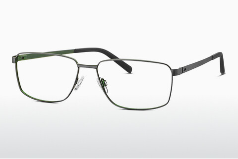 Óculos de design FREIGEIST FG 862047 34
