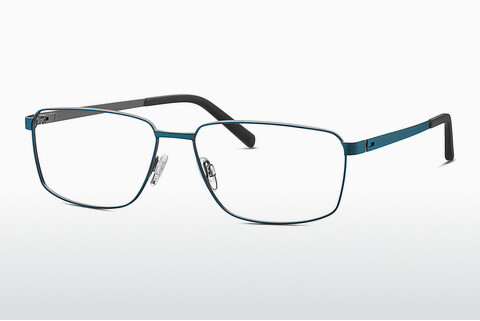 Óculos de design FREIGEIST FG 862047 70
