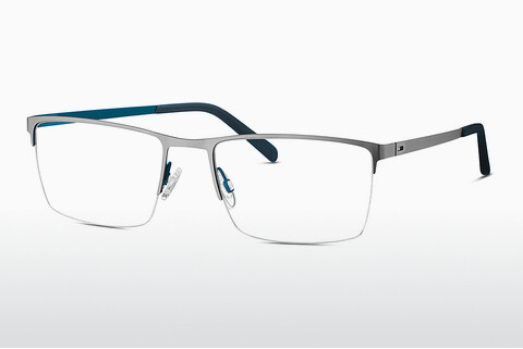 Óculos de design FREIGEIST FG 862048 30