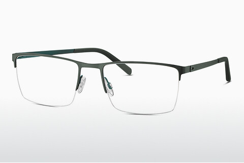 Óculos de design FREIGEIST FG 862048 37