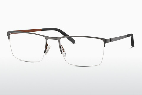 Óculos de design FREIGEIST FG 862048 38