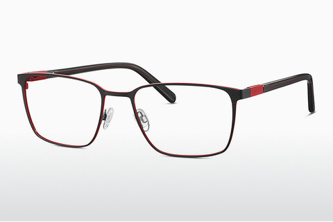 Óculos de design FREIGEIST FG 862050 30