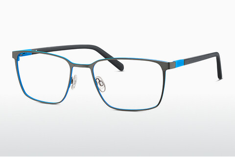 Óculos de design FREIGEIST FG 862050 37