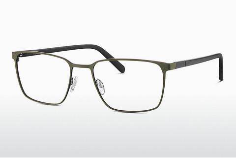 Óculos de design FREIGEIST FG 862050 40