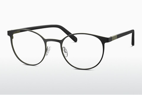 Óculos de design FREIGEIST FG 862051 10
