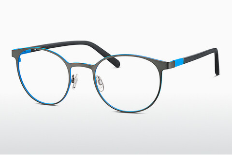 Óculos de design FREIGEIST FG 862051 37
