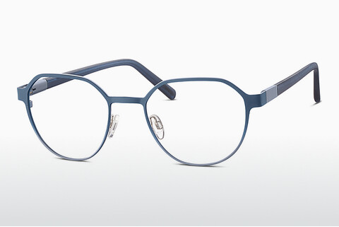 Óculos de design FREIGEIST FG 862052 70