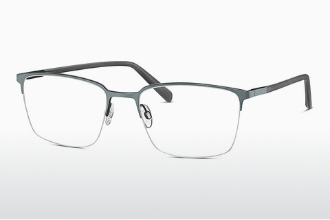 Óculos de design FREIGEIST FG 862055 30