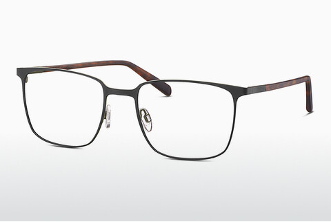 Óculos de design FREIGEIST FG 862056 10