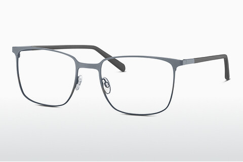 Óculos de design FREIGEIST FG 862056 30