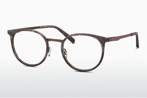 Óculos de design FREIGEIST FG 862058 63
