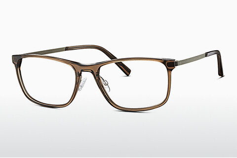 Óculos de design FREIGEIST FG 863028 60