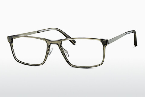 Óculos de design FREIGEIST FG 863031 40