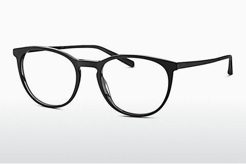 Óculos de design FREIGEIST FG 863032 10