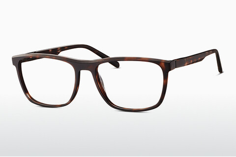 Óculos de design FREIGEIST FG 863037 60