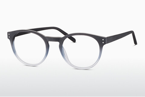 Óculos de design FREIGEIST FG 863039 39