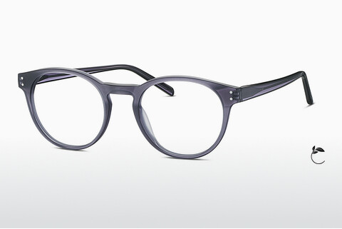 Óculos de design FREIGEIST FG 863039 70