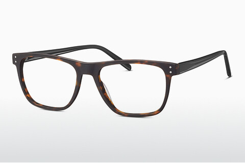 Óculos de design FREIGEIST FG 863040 60