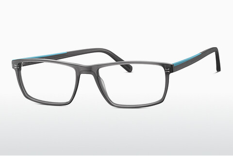 Óculos de design FREIGEIST FG 863042 30