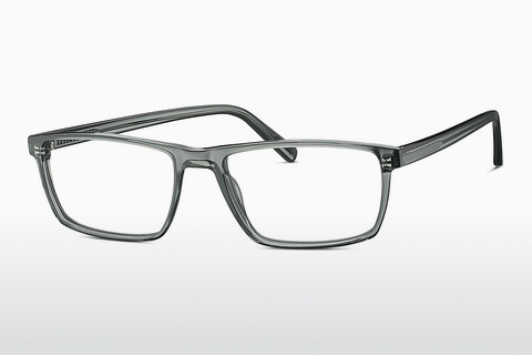 Óculos de design FREIGEIST FG 863042 40