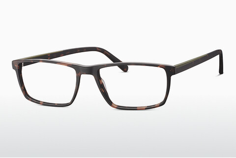 Óculos de design FREIGEIST FG 863042 60