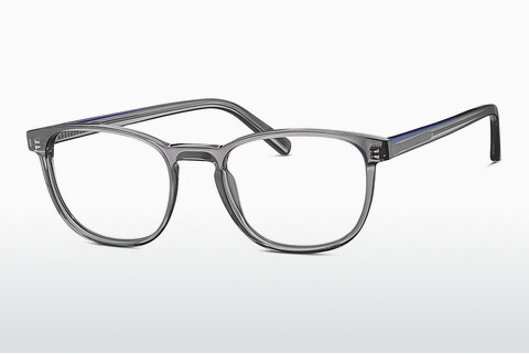 Óculos de design FREIGEIST FG 863043 30