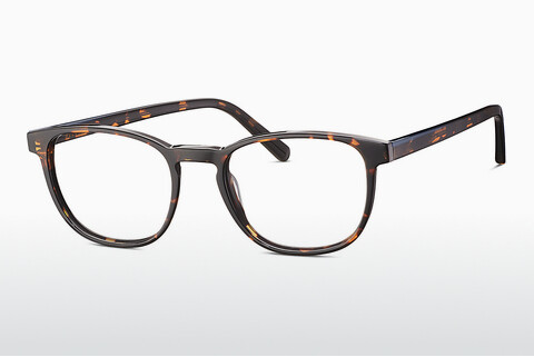 Óculos de design FREIGEIST FG 863043 60
