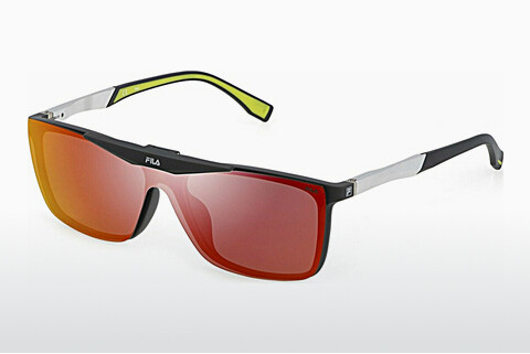 Óculos de design Fila SFI200 R43P