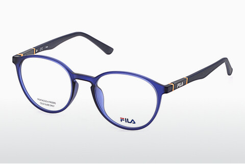 Óculos de design Fila VF9324 0U58
