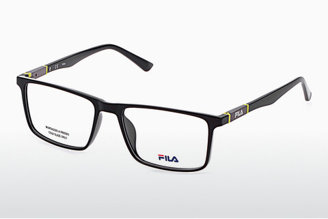 Óculos de design Fila VF9325 0Z42