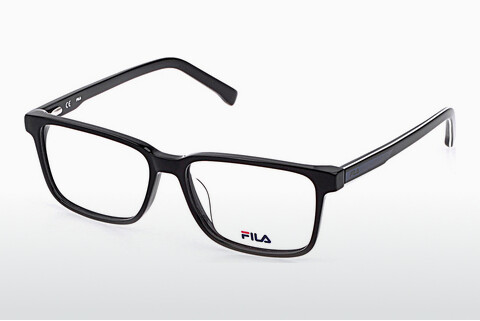 Óculos de design Fila VF9349 700Y