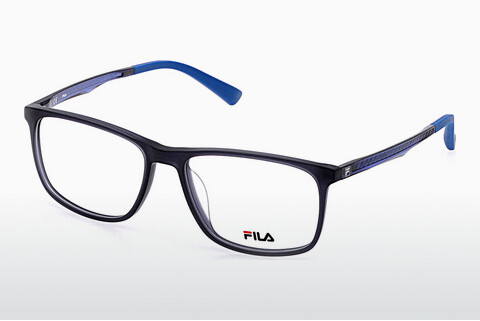 Óculos de design Fila VF9351 9GUM