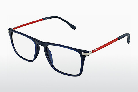 Óculos de design Fila VF9389 0U43