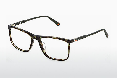 Óculos de design Fila VF9403 0V34