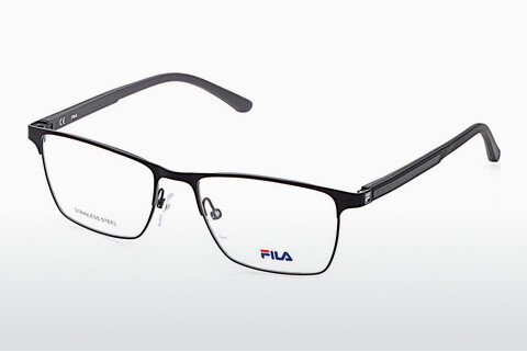 Óculos de design Fila VF9984 0S39