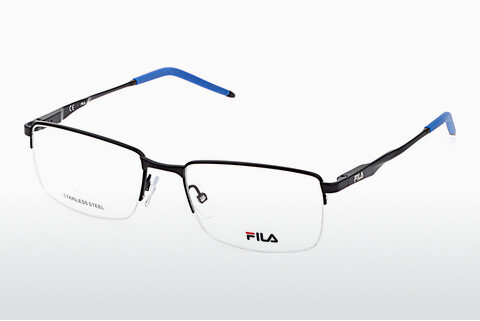 Óculos de design Fila VF9989 0531