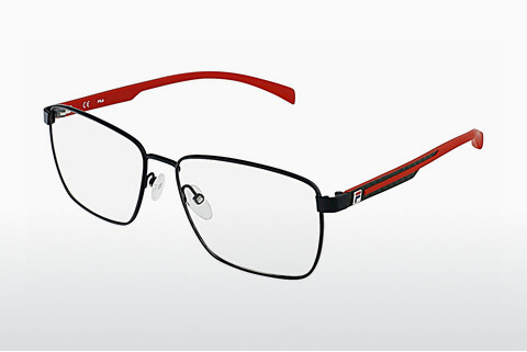 Óculos de design Fila VFI013 01AQ
